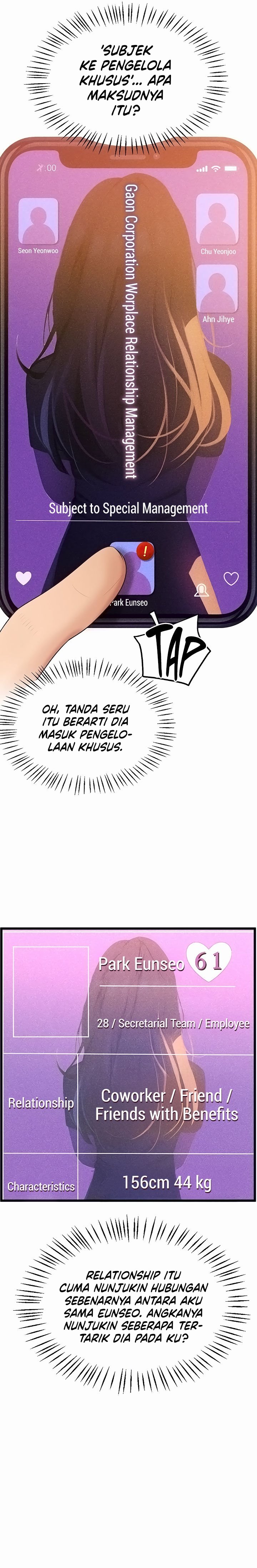 image-komik-workplace-relationship-management-chapter-5-23/34