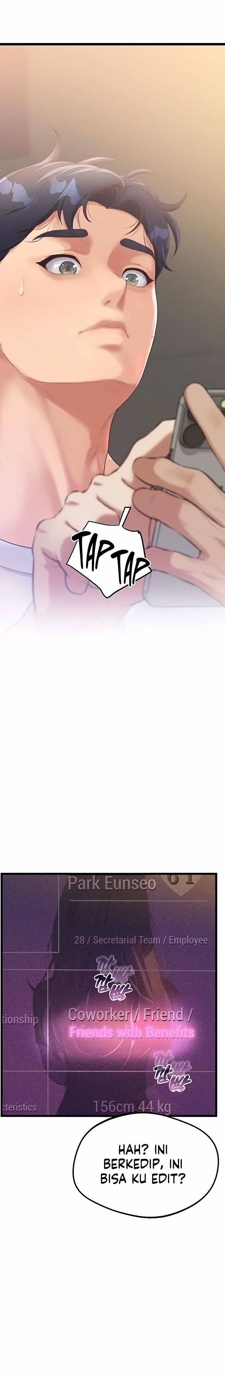 image-komik-workplace-relationship-management-chapter-5-24/34