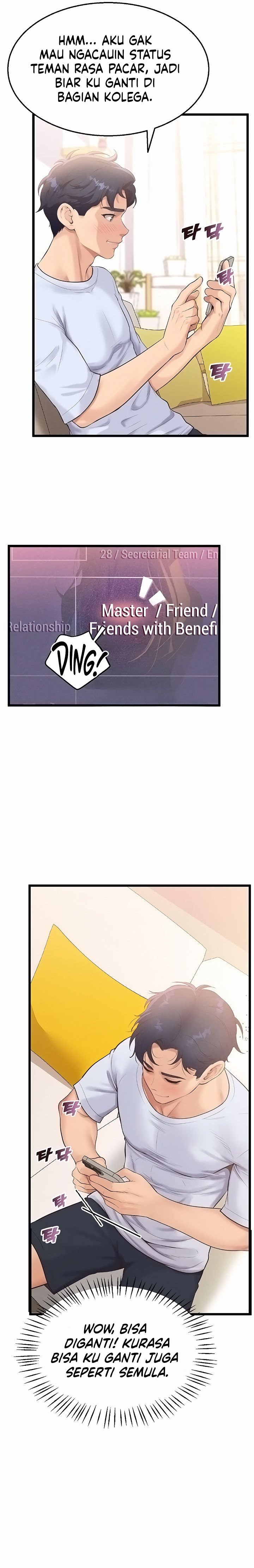 image-komik-workplace-relationship-management-chapter-5-25/34