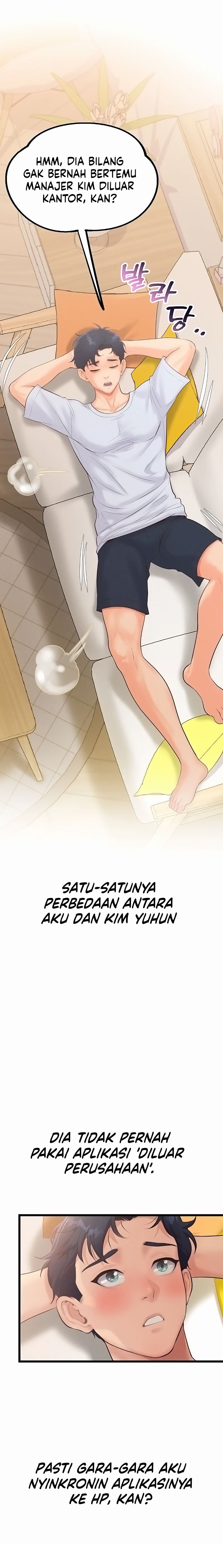 image-komik-workplace-relationship-management-chapter-5-27/34