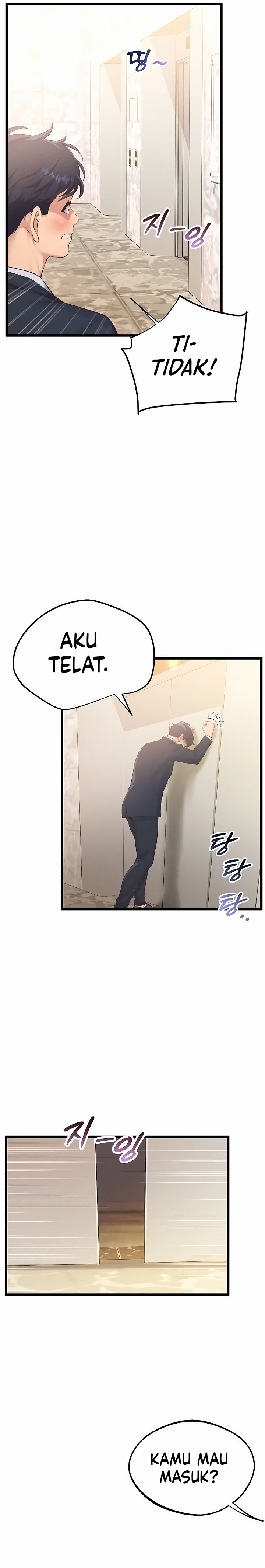 image-komik-workplace-relationship-management-chapter-5-30/34