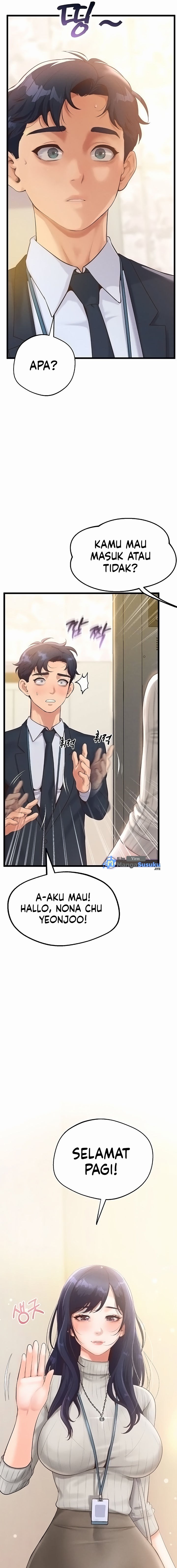 image-komik-workplace-relationship-management-chapter-5-31/34