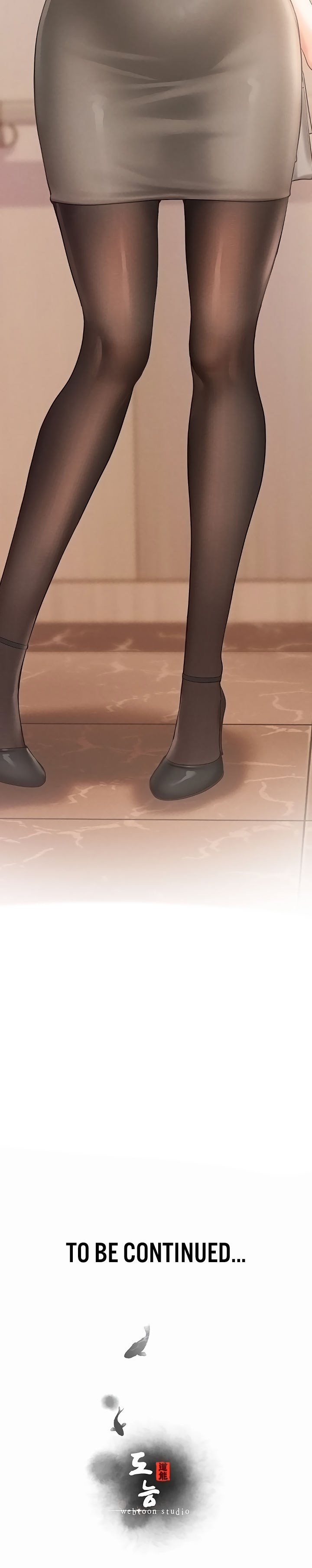 image-komik-workplace-relationship-management-chapter-5-32/34