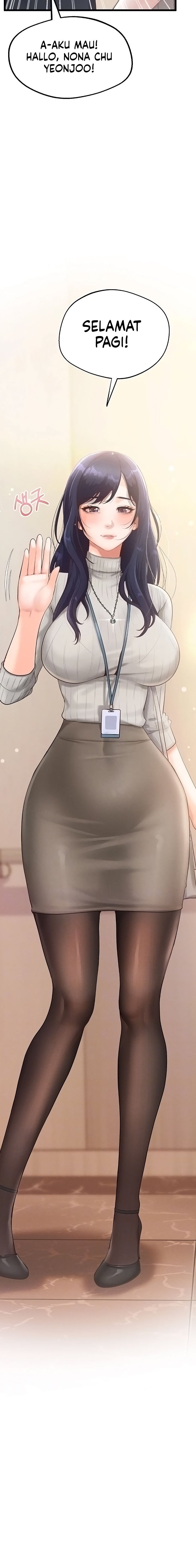 image-komik-workplace-relationship-management-chapter-6-2/31