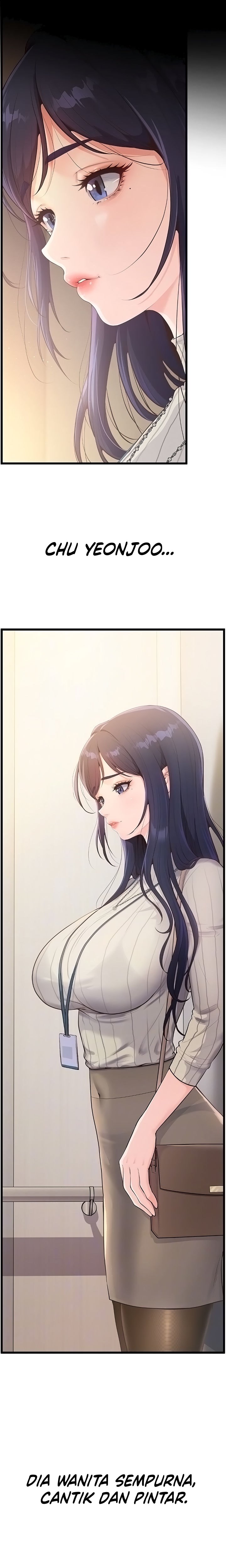 image-komik-workplace-relationship-management-chapter-6-4/31