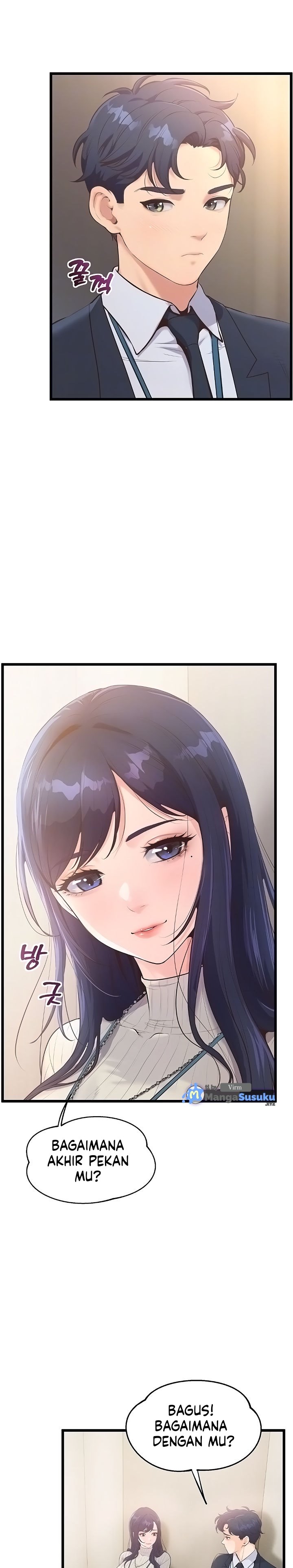 image-komik-workplace-relationship-management-chapter-6-5/31