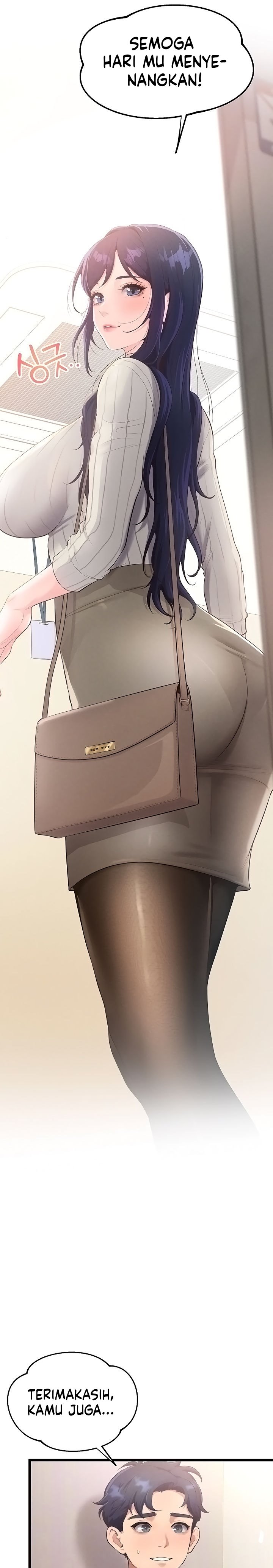 image-komik-workplace-relationship-management-chapter-6-7/31