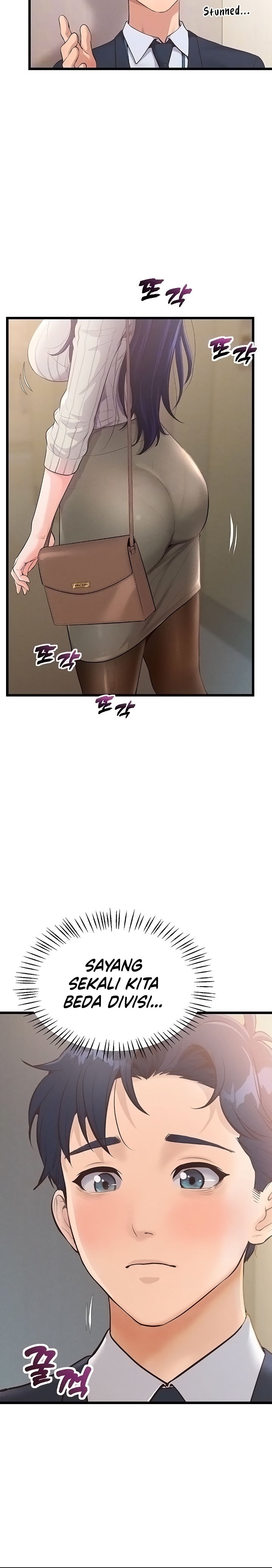 image-komik-workplace-relationship-management-chapter-6-8/31