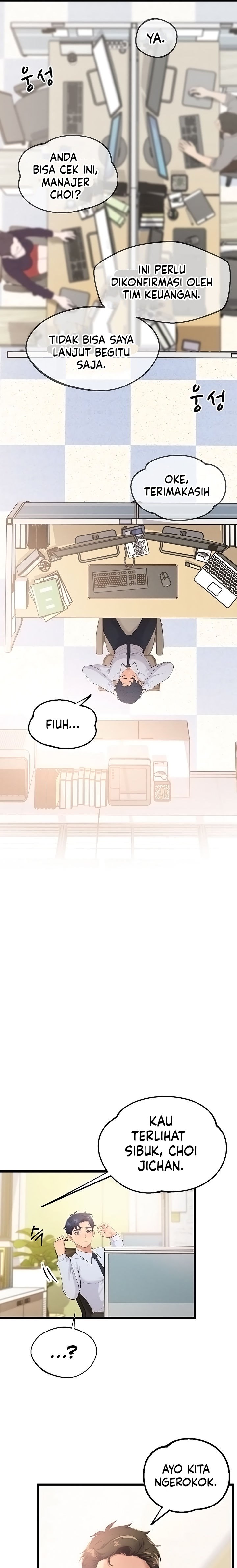 image-komik-workplace-relationship-management-chapter-6-9/31