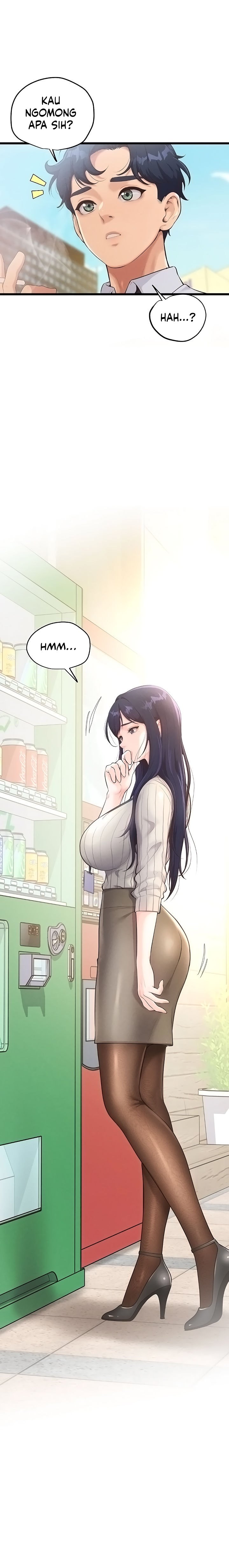 image-komik-workplace-relationship-management-chapter-6-12/31