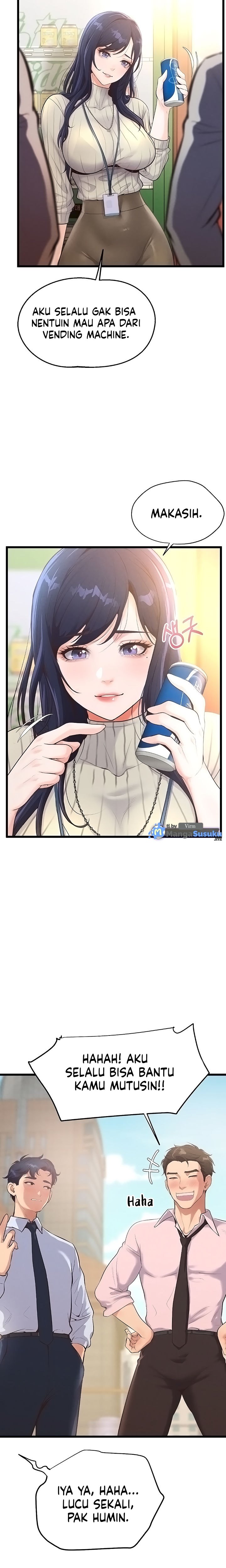 image-komik-workplace-relationship-management-chapter-6-14/31