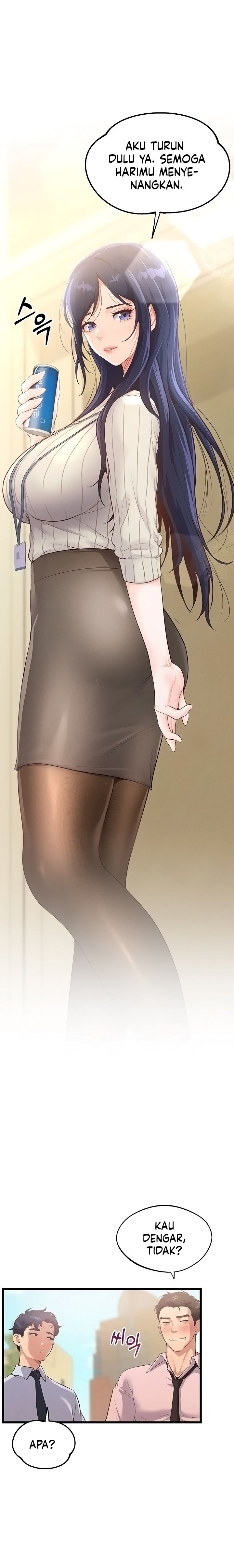 image-komik-workplace-relationship-management-chapter-6-15/31