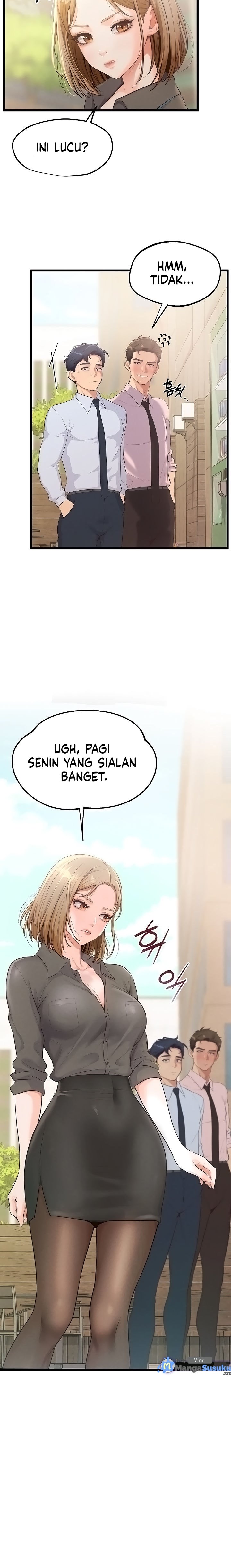 image-komik-workplace-relationship-management-chapter-6-18/31