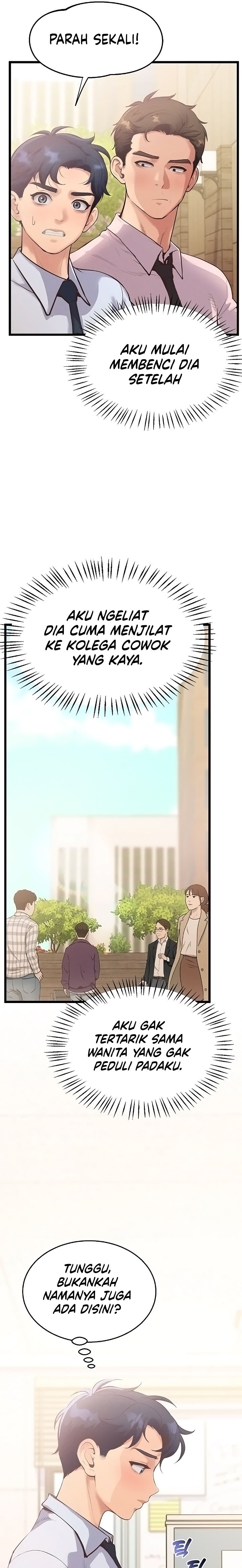 image-komik-workplace-relationship-management-chapter-6-19/31