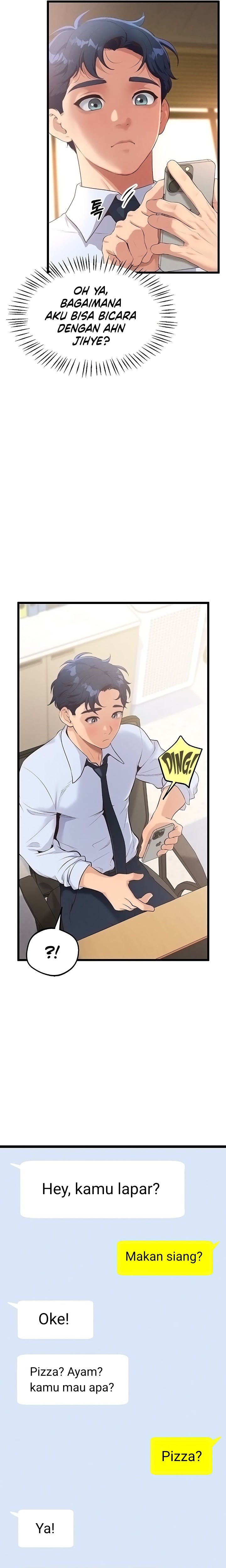 image-komik-workplace-relationship-management-chapter-6-21/31