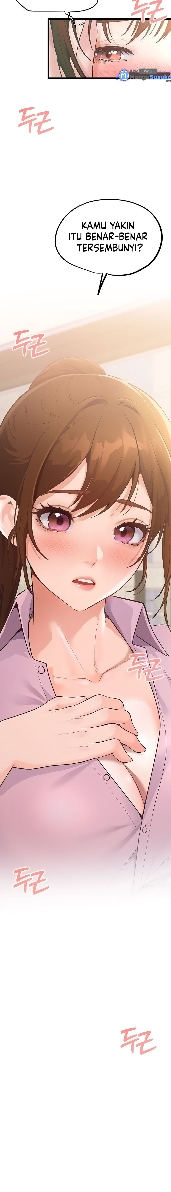 image-komik-workplace-relationship-management-chapter-6-28/31