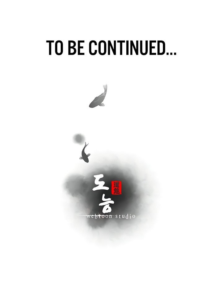 image-komik-workplace-relationship-management-chapter-6-29/31