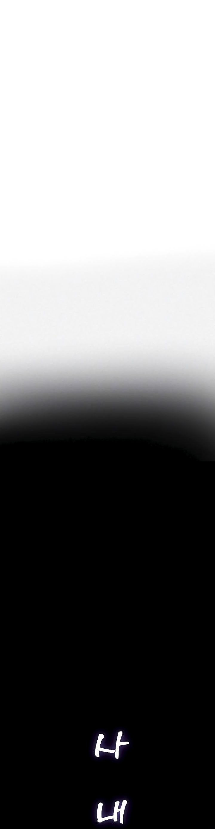 image-komik-workplace-relationship-management-chapter-7-3/22