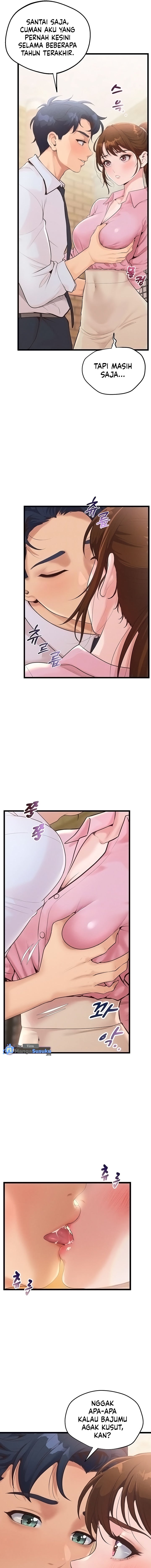 image-komik-workplace-relationship-management-chapter-7-6/22