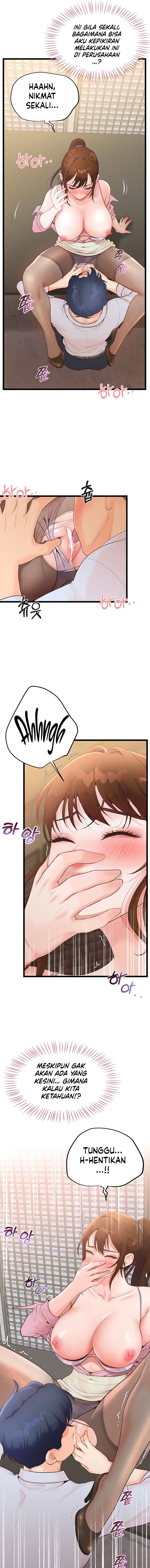 image-komik-workplace-relationship-management-chapter-7-12/22