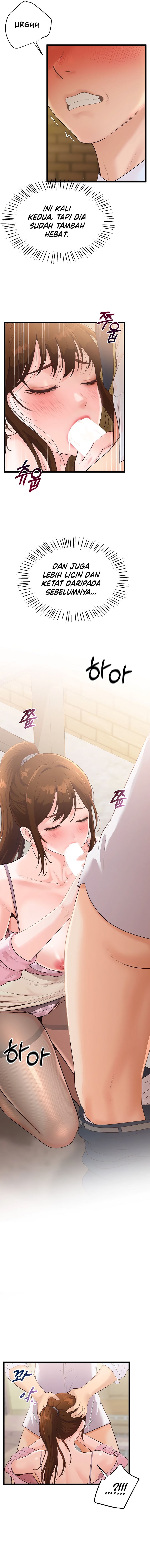 image-komik-workplace-relationship-management-chapter-7-18/22