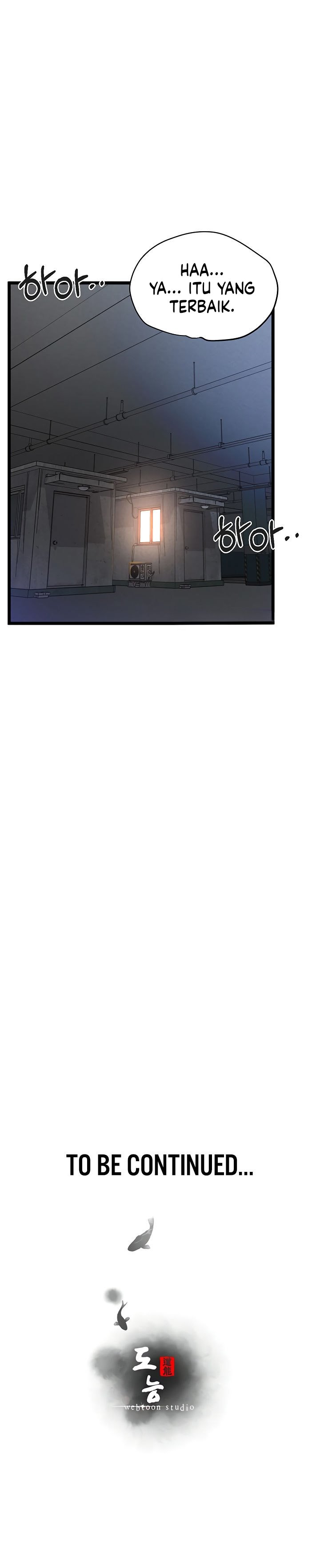 image-komik-workplace-relationship-management-chapter-7-20/22