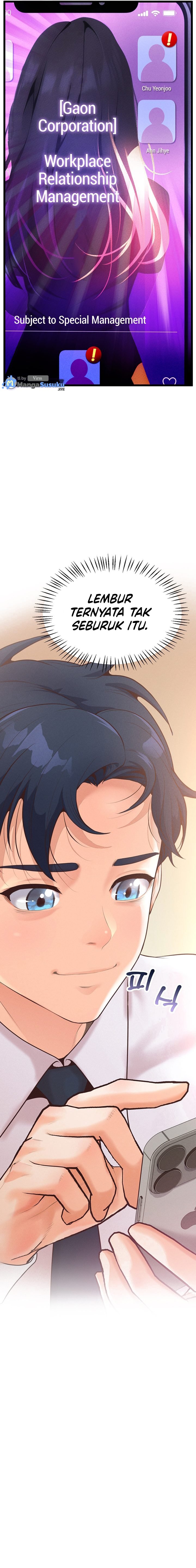 image-komik-workplace-relationship-management-chapter-9-2/16