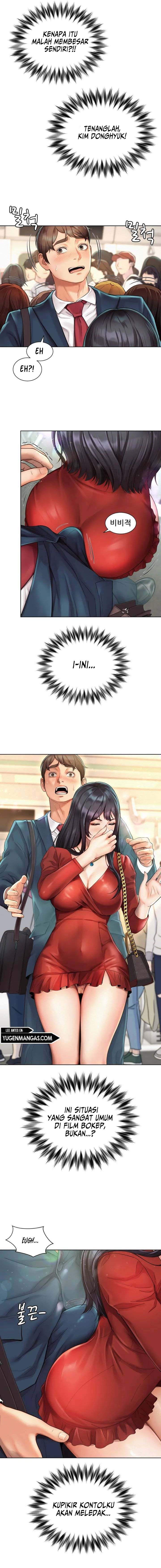 image-komik-workplace-romance-chapter-01-3/28