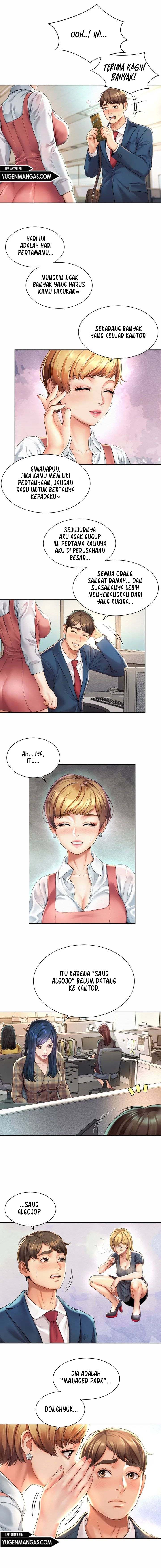 image-komik-workplace-romance-chapter-01-18/28