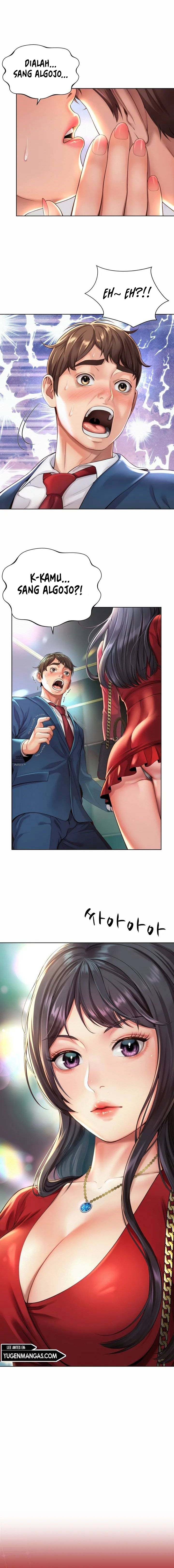 image-komik-workplace-romance-chapter-01-26/28