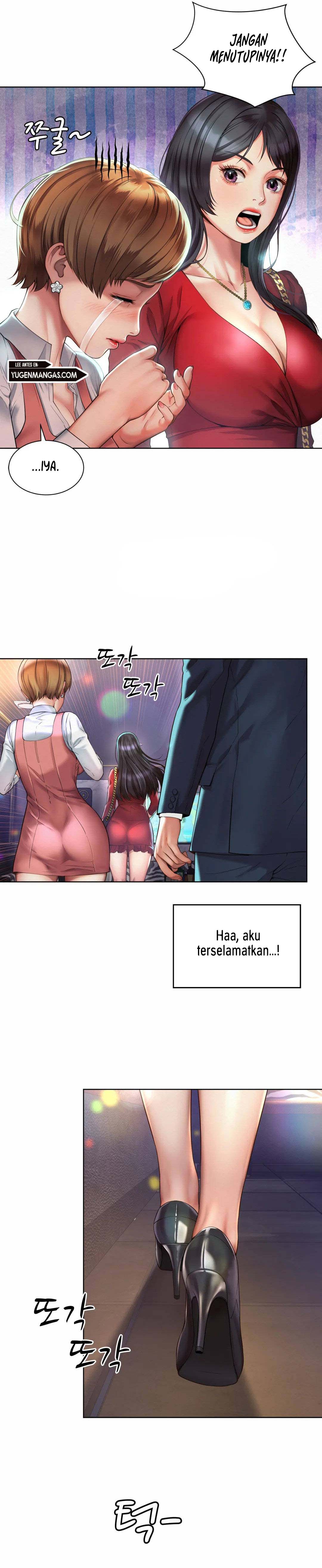 image-komik-workplace-romance-chapter-02-5/31