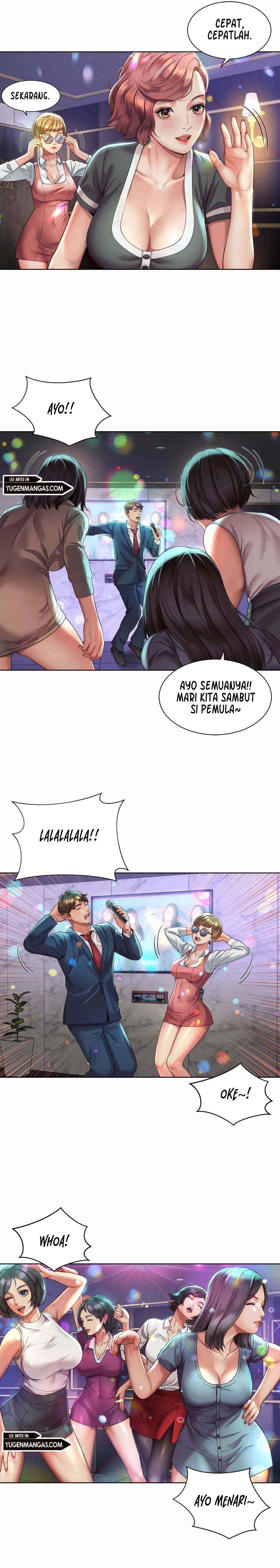 image-komik-workplace-romance-chapter-02-8/31