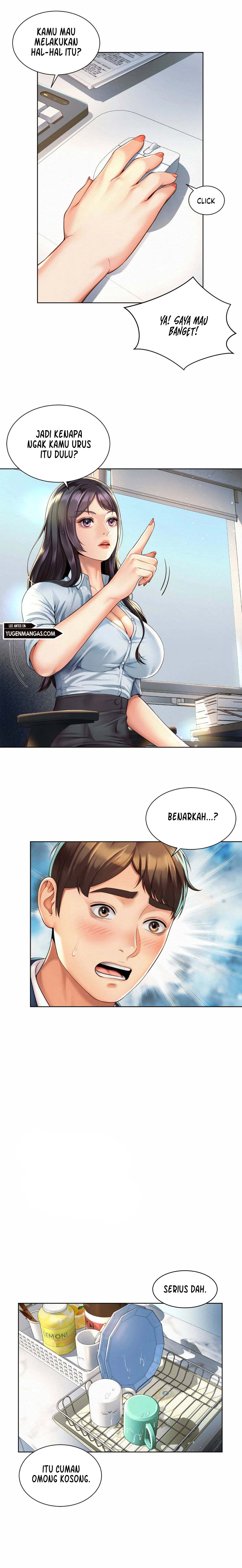 image-komik-workplace-romance-chapter-02-17/31