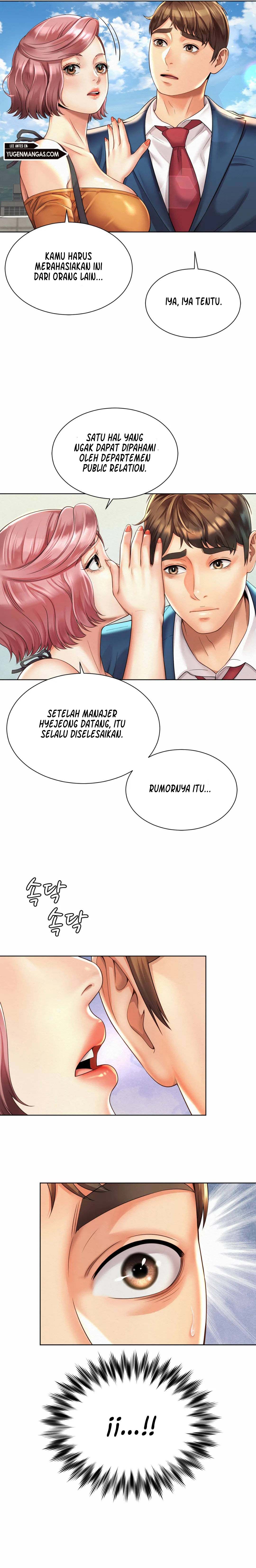 image-komik-workplace-romance-chapter-02-25/31