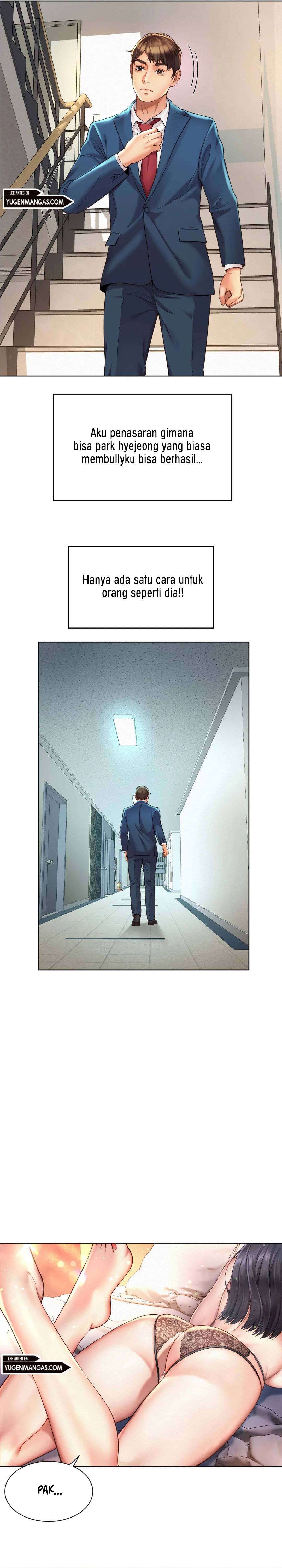 image-komik-workplace-romance-chapter-02-27/31