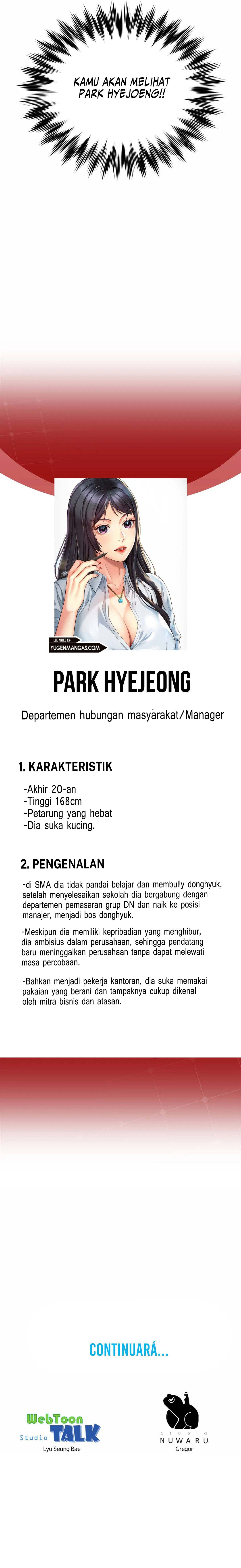 image-komik-workplace-romance-chapter-02-30/31