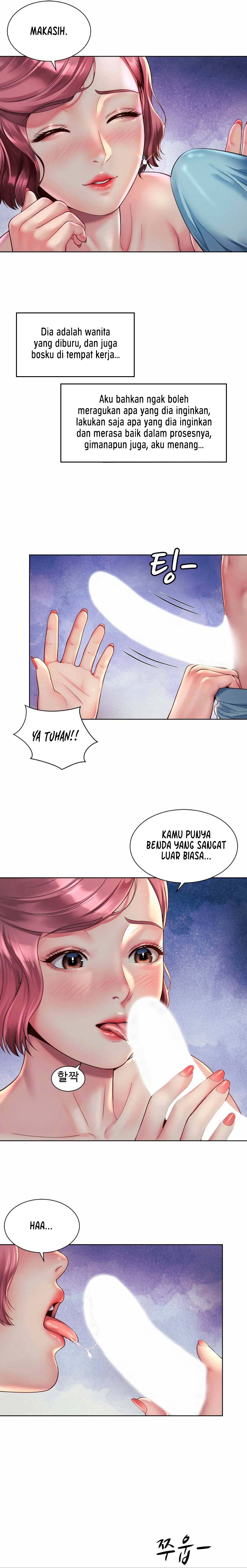 image-komik-workplace-romance-chapter-04-9/21