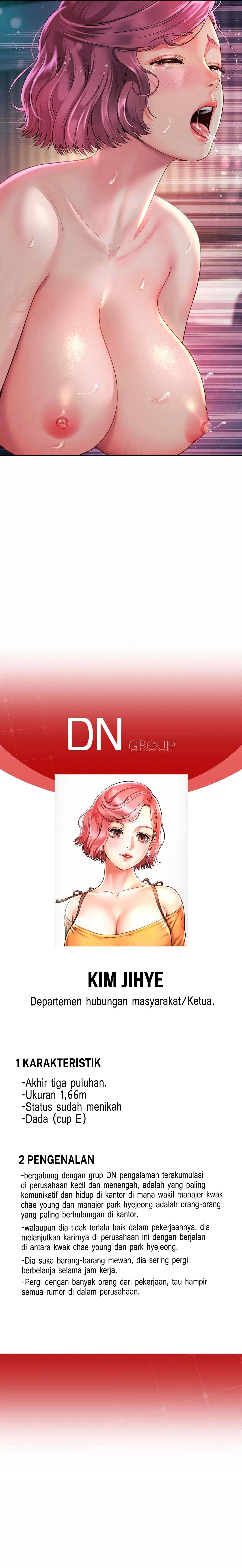 image-komik-workplace-romance-chapter-04-19/21