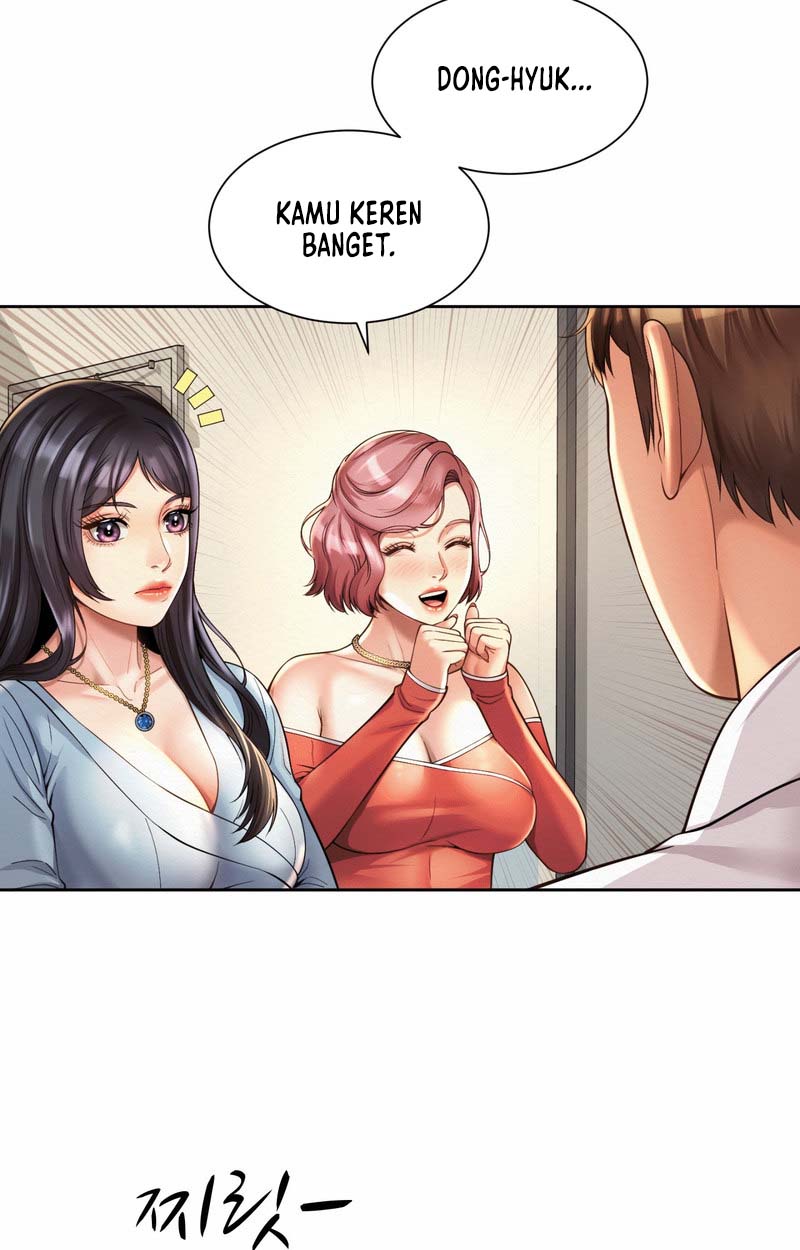 image-komik-workplace-romance-chapter-11-10/61