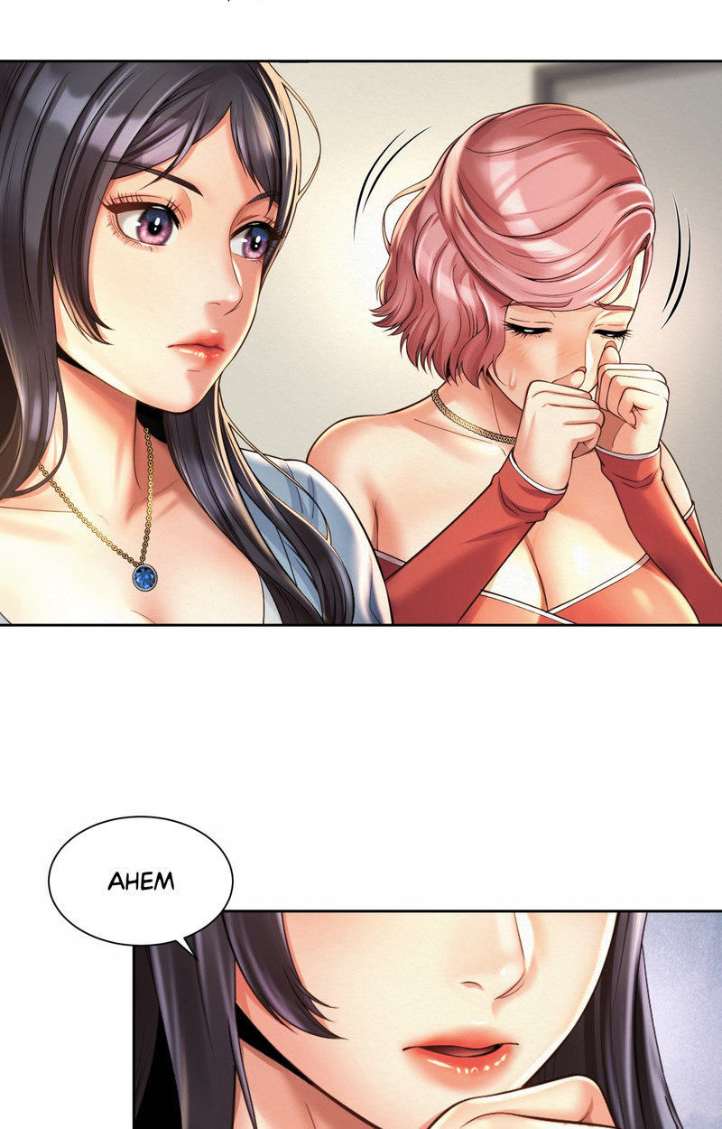 image-komik-workplace-romance-chapter-11-11/61