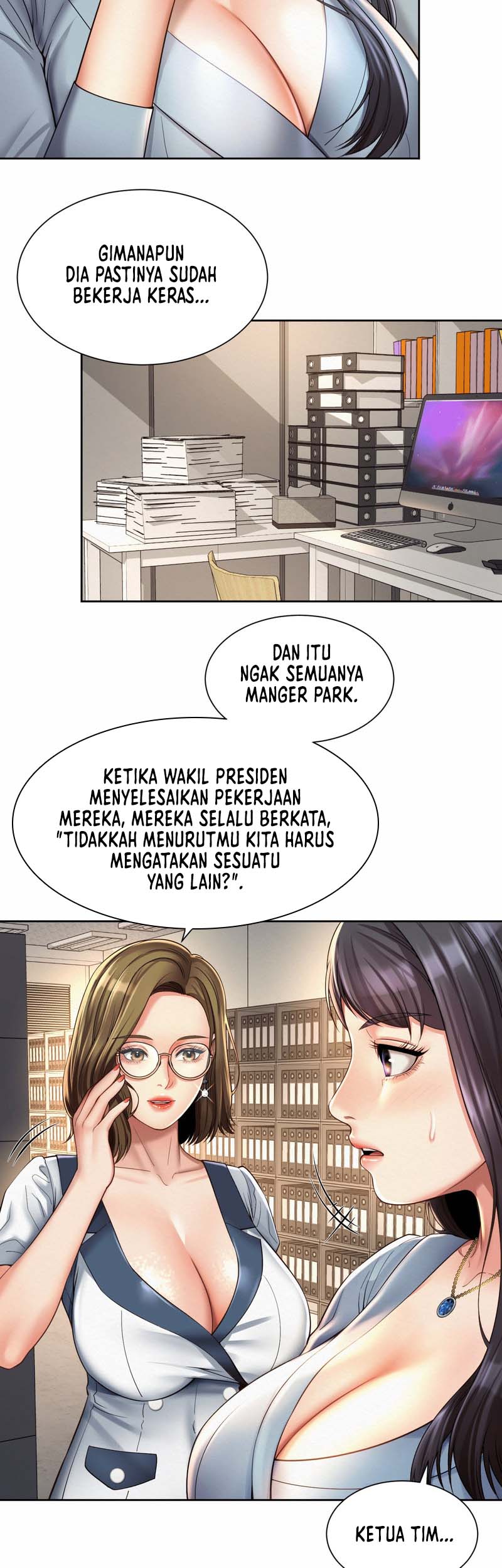 image-komik-workplace-romance-chapter-11-13/61