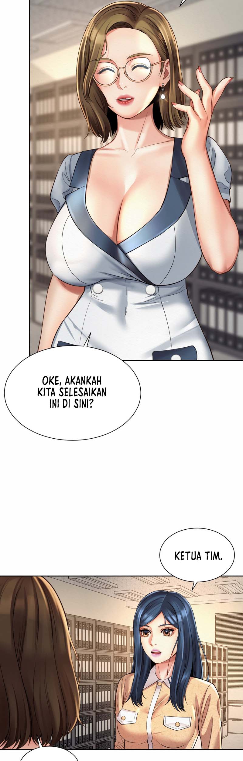 image-komik-workplace-romance-chapter-11-17/61