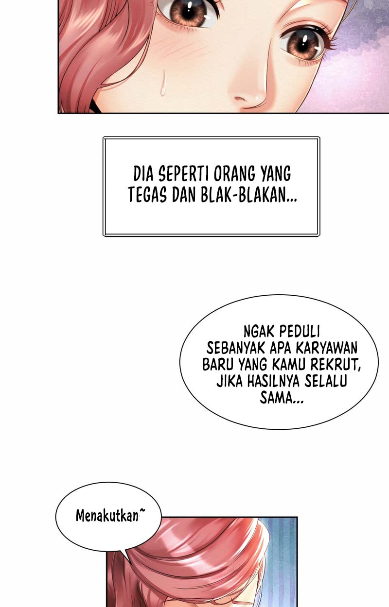 image-komik-workplace-romance-chapter-11-35/61