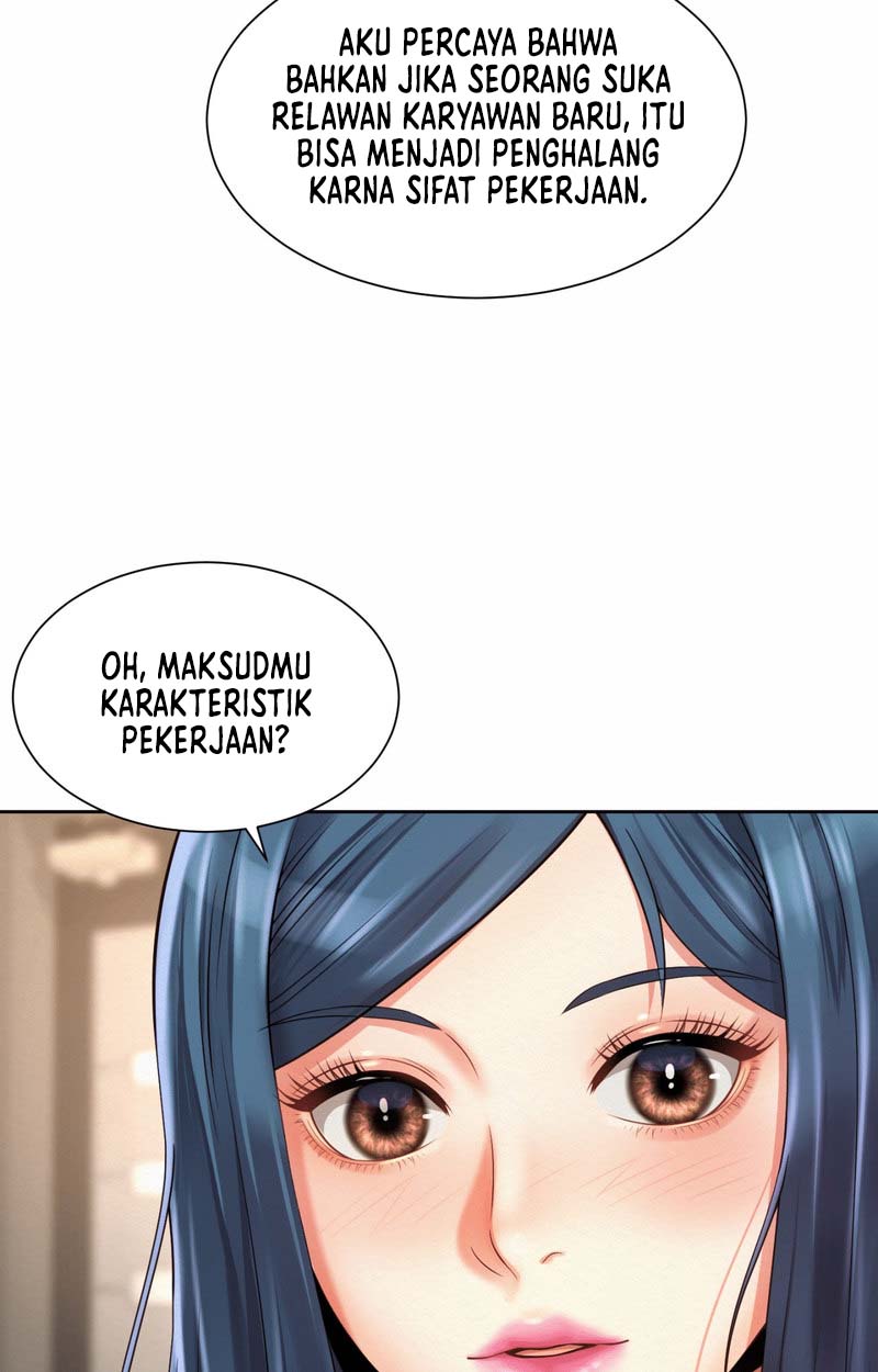 image-komik-workplace-romance-chapter-11-39/61