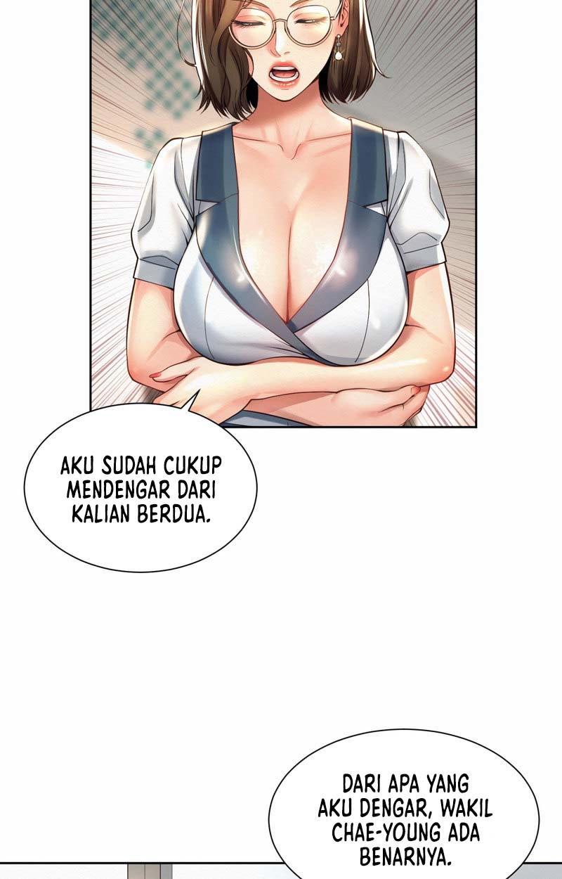 image-komik-workplace-romance-chapter-11-42/61