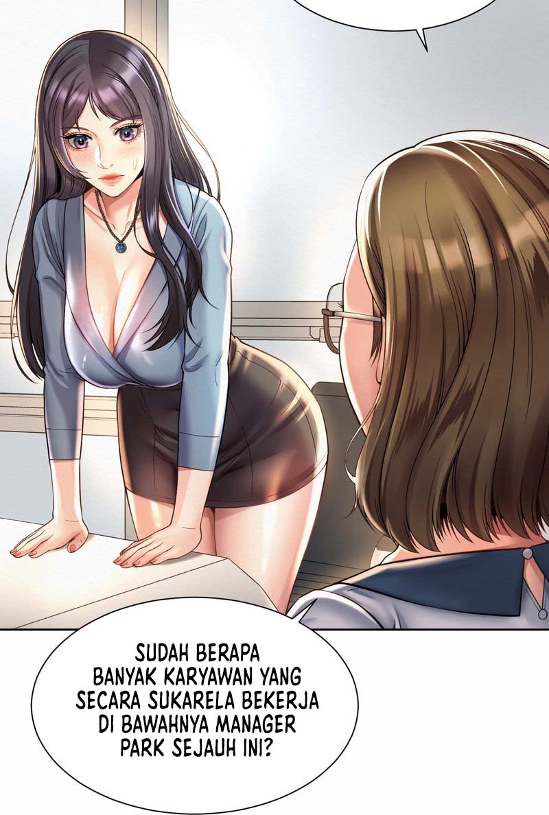 image-komik-workplace-romance-chapter-11-43/61