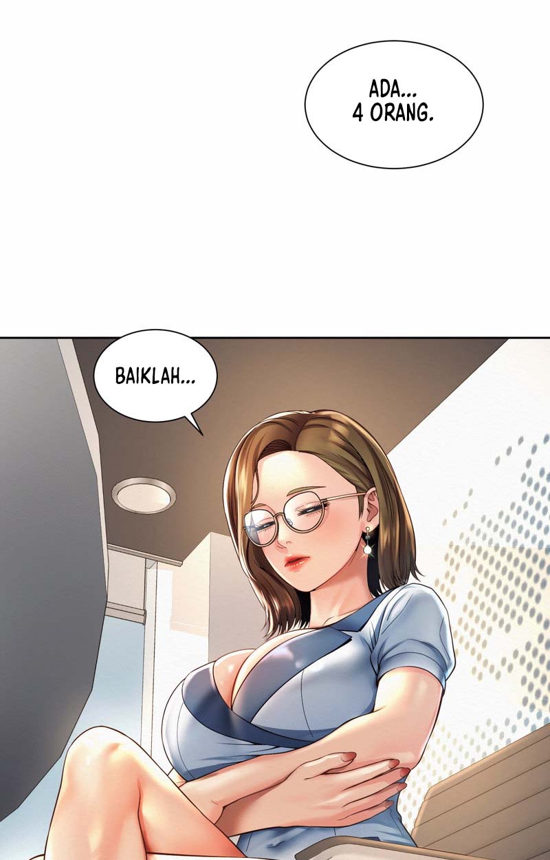image-komik-workplace-romance-chapter-11-44/61