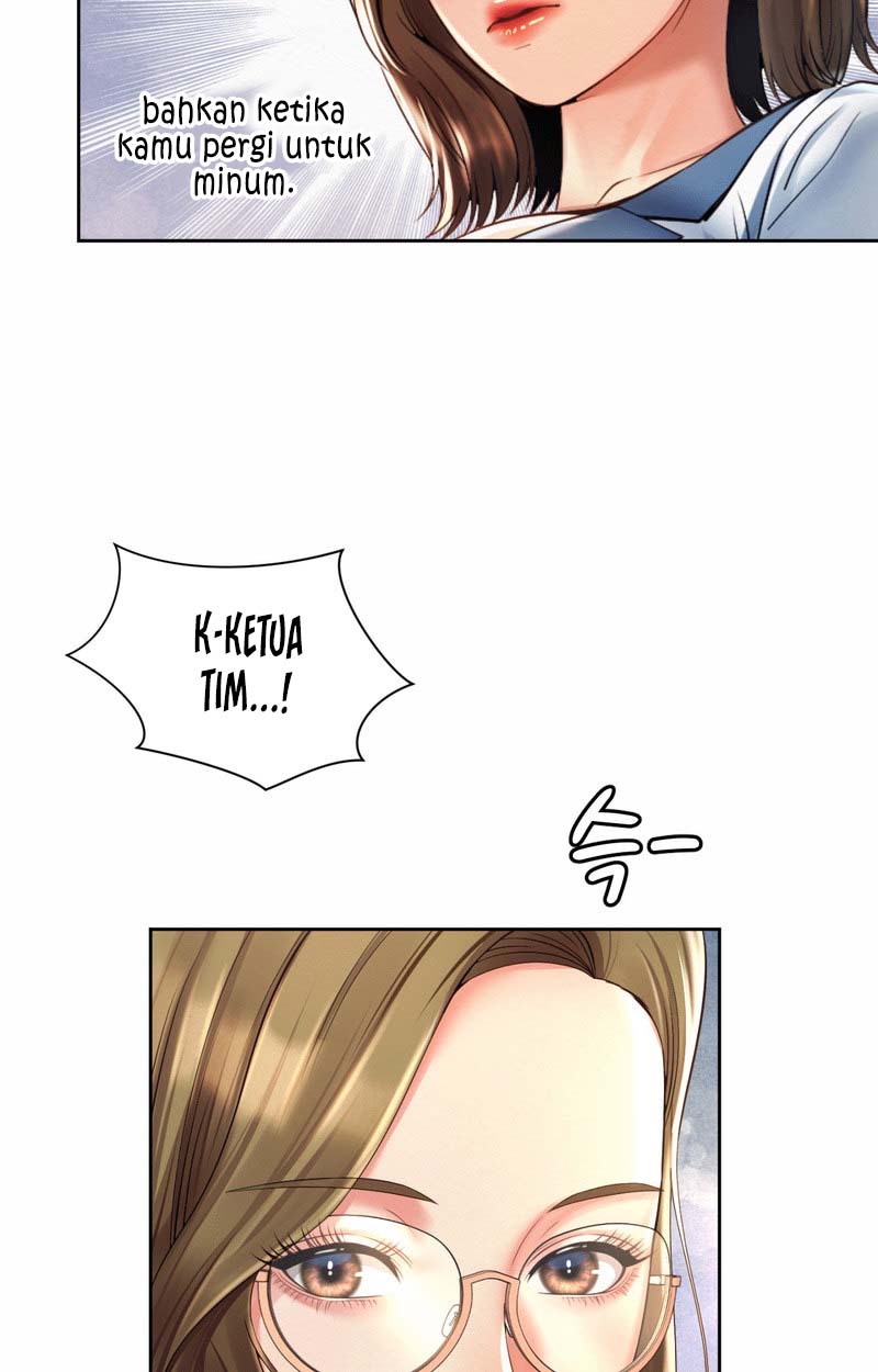 image-komik-workplace-romance-chapter-11-46/61