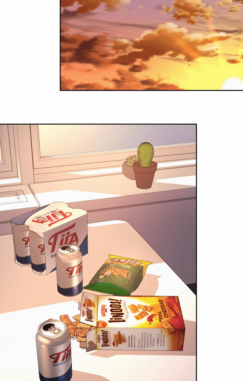 image-komik-workplace-romance-chapter-11-49/61