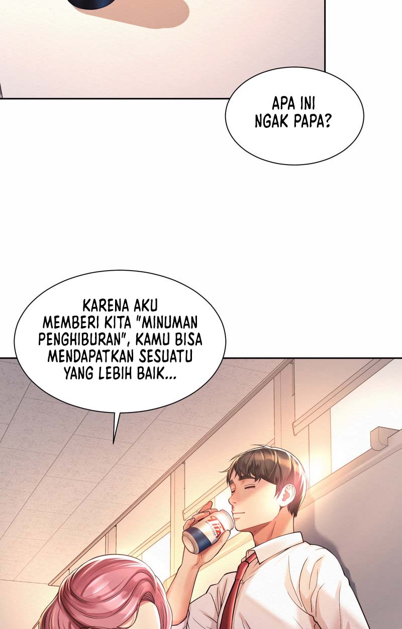 image-komik-workplace-romance-chapter-11-50/61